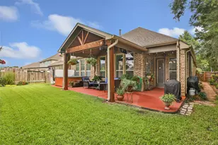 21322 Sweet Auburn Ln, Porter, TX 77365 - Photo 35