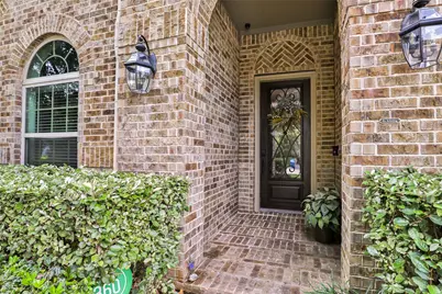 21322 Sweet Auburn Lane, Porter, TX 77365 - Photo 3