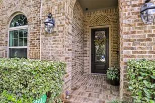 21322 Sweet Auburn Ln, Porter, TX 77365 - Photo 3