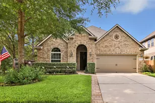 21322 Sweet Auburn Ln, Porter, TX 77365 - Photo 1