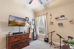 21322 Sweet Auburn Ln, Porter, TX 77365 - Photo 13