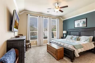 21322 Sweet Auburn Ln, Porter, TX 77365 - Photo 23