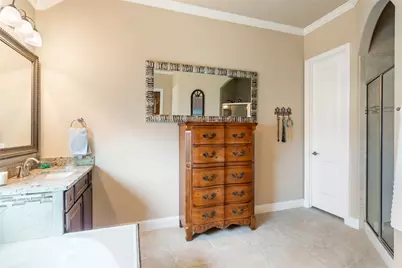 21322 Sweet Auburn Lane, Porter, TX 77365 - Photo 25
