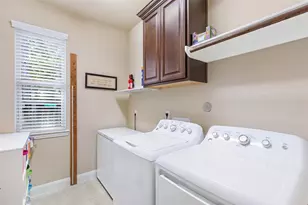 21322 Sweet Auburn Ln, Porter, TX 77365 - Photo 7