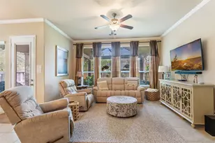 21322 Sweet Auburn Ln, Porter, TX 77365 - Photo 21