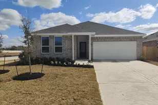 4807 Little Metalmark Dr, Needville, TX 77461 - Photo 1