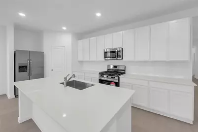 4807 Little Metalmark Drive, Needville, TX 77461 - Photo 17