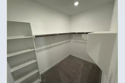 4807 Little Metalmark Drive, Needville, TX 77461 - Photo 13