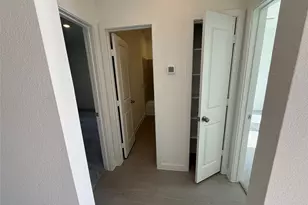 4807 Little Metalmark Dr, Needville, TX 77461 - Photo 3