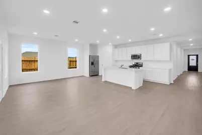 4807 Little Metalmark Drive, Needville, TX 77461 - Photo 15