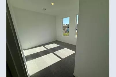 4807 Little Metalmark Drive, Needville, TX 77461 - Photo 11