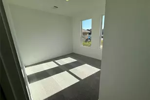 4807 Little Metalmark Dr, Needville, TX 77461 - Photo 11