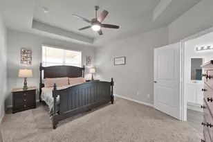 103 Pronghorn Dr, Huntsville, TX 77320 - Photo 15