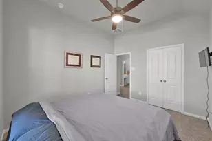 103 Pronghorn Dr, Huntsville, TX 77320 - Photo 21