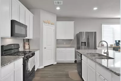 103 Pronghorn Drive, Huntsville, TX 77320 - Photo 13