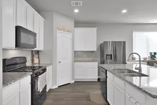 103 Pronghorn Dr, Huntsville, TX 77320 - Photo 13