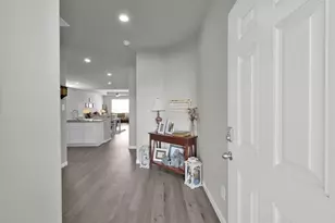 103 Pronghorn Dr, Huntsville, TX 77320 - Photo 3