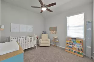 103 Pronghorn Dr, Huntsville, TX 77320 - Photo 23