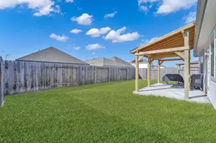 103 Pronghorn Dr, Huntsville, TX 77320 - Photo 25