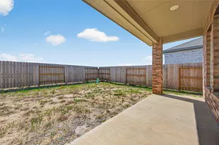 22007 Oia Is Dr, Hockley, TX 77447 - Photo 37