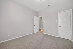 22007 Oia Is Dr, Hockley, TX 77447 - Photo 29
