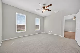 22007 Oia Is Dr, Hockley, TX 77447 - Photo 21