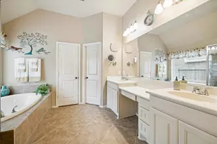 5231 Stoneridge Ct, Rosenberg, TX 77471 - Photo 21