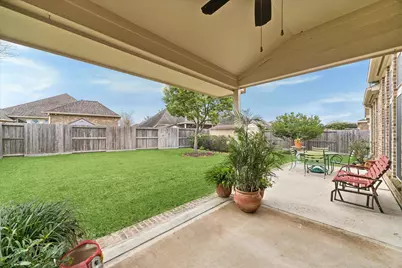 5231 Stoneridge Court, Rosenberg, TX 77471 - Photo 27