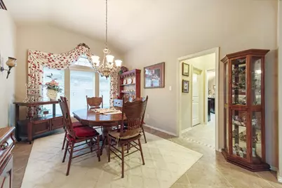 5231 Stoneridge Court, Rosenberg, TX 77471 - Photo 9