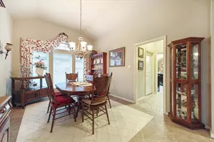 5231 Stoneridge Ct, Rosenberg, TX 77471 - Photo 9