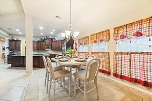 5231 Stoneridge Ct, Rosenberg, TX 77471 - Photo 15