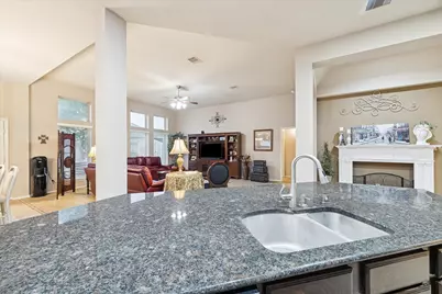 5231 Stoneridge Court, Rosenberg, TX 77471 - Photo 13