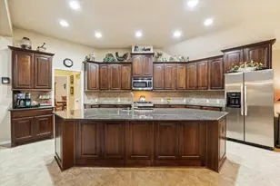 5231 Stoneridge Ct, Rosenberg, TX 77471 - Photo 11