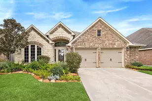 5231 Stoneridge Ct, Rosenberg, TX 77471 - Photo 1