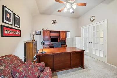 5231 Stoneridge Court, Rosenberg, TX 77471 - Photo 5