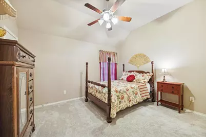 5231 Stoneridge Court, Rosenberg, TX 77471 - Photo 23