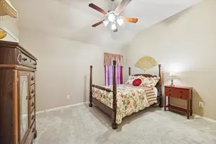 5231 Stoneridge Ct, Rosenberg, TX 77471 - Photo 23