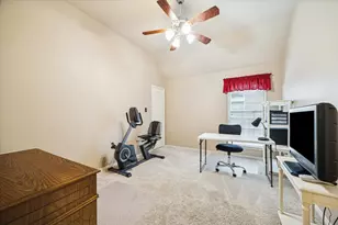 5231 Stoneridge Ct, Rosenberg, TX 77471 - Photo 25