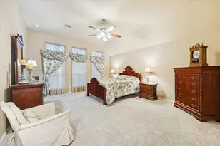 5231 Stoneridge Ct, Rosenberg, TX 77471 - Photo 19