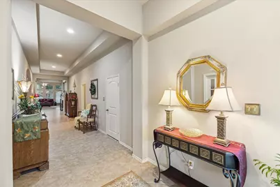 5231 Stoneridge Court, Rosenberg, TX 77471 - Photo 3