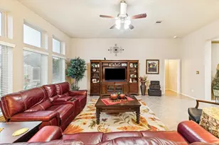 5231 Stoneridge Ct, Rosenberg, TX 77471 - Photo 17