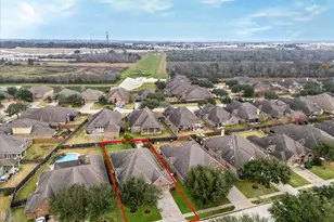 5231 Stoneridge Ct, Rosenberg, TX 77471 - Photo 29