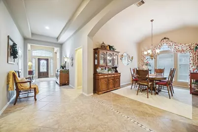 5231 Stoneridge Court, Rosenberg, TX 77471 - Photo 7