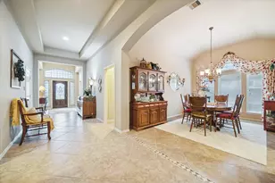 5231 Stoneridge Ct, Rosenberg, TX 77471 - Photo 7