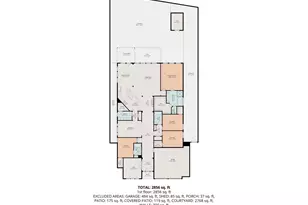 5231 Stoneridge Ct, Rosenberg, TX 77471 - Photo 31