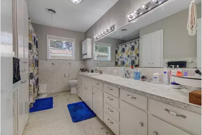 2011 Glendale Street, Liberty, TX 77575 - Photo 25