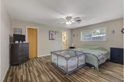 2011 Glendale Street, Liberty, TX 77575 - Photo 19