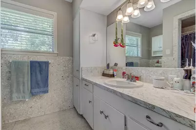 2011 Glendale Street, Liberty, TX 77575 - Photo 21