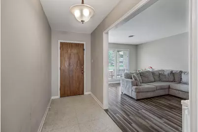 2011 Glendale Street, Liberty, TX 77575 - Photo 7