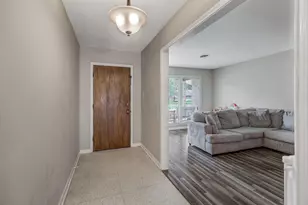 2011 Glendale St, Liberty, TX 77575 - Photo 7